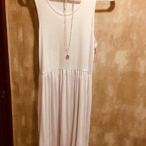 Brand new dresses, never worn, very beautiful